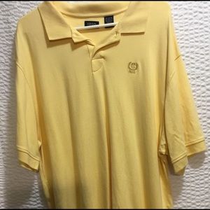 IZOD Men’s Shirt